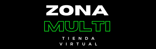 ZonaMulti